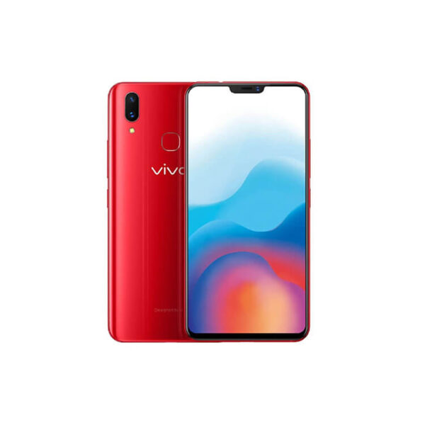 Latest Touch  Mobile