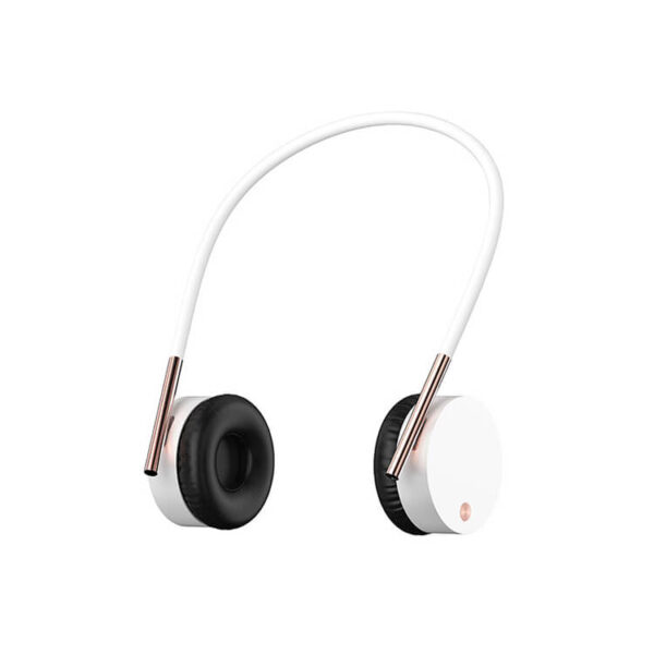 Boat Headphone - Image 2