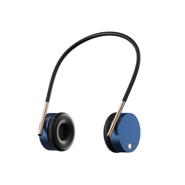 Boat Headphone