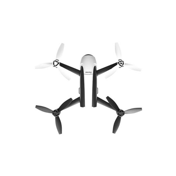 Digital Web camera