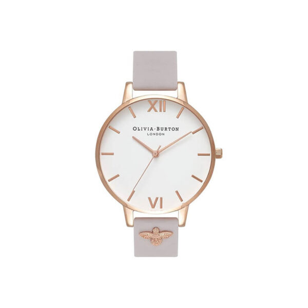 Watch Collection For Men