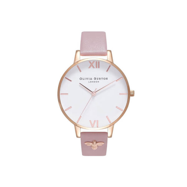 Watch Collection For Men - Image 2