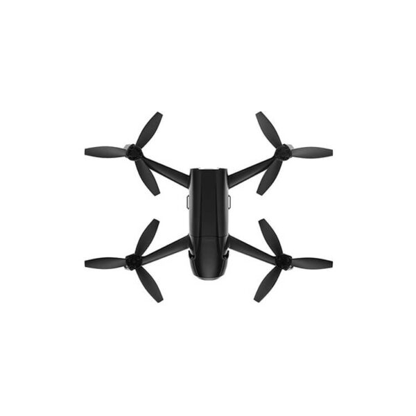 Digital Web camera - Image 2
