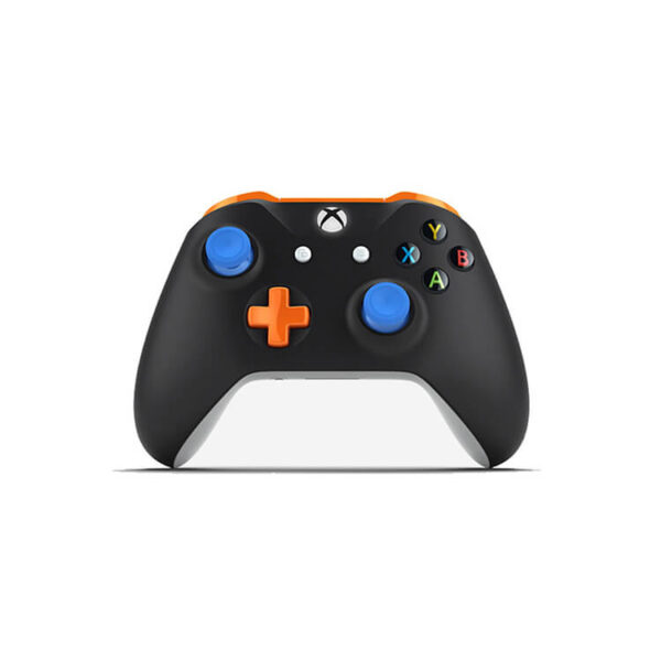 Gaming Remote