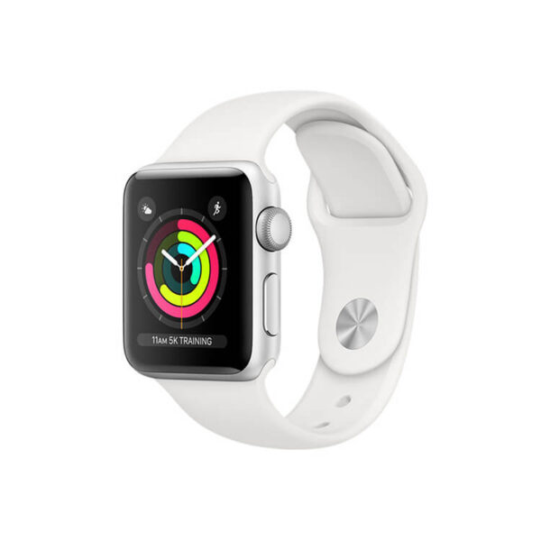 Android Watch Collection