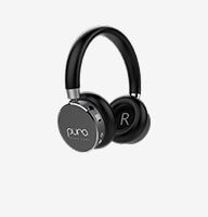 Headphone