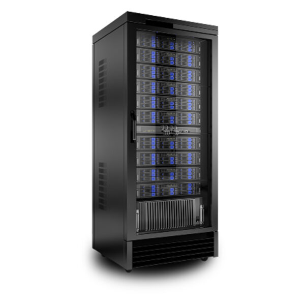 Web Hosting - Shared, Lite