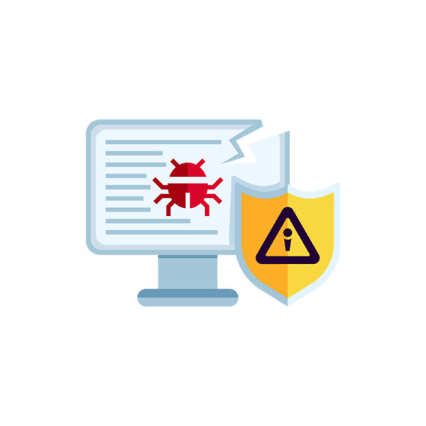 Antivirus Services