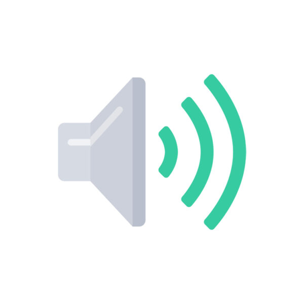 Audio Ad