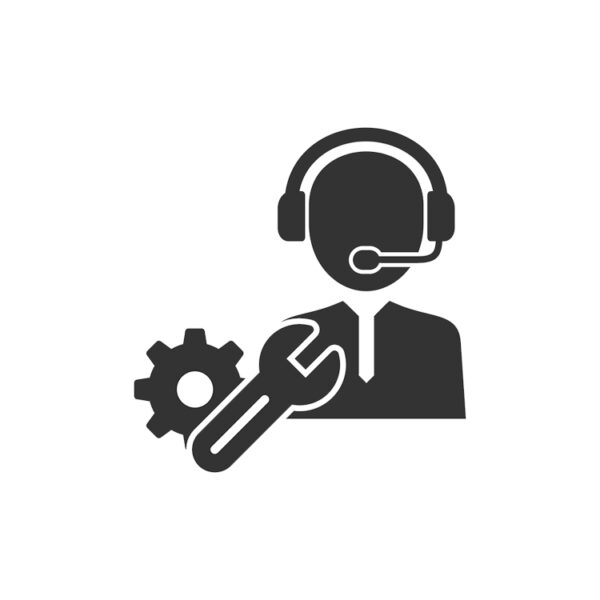 Diagnostics