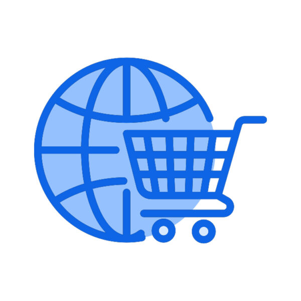 E-Commerce Services
