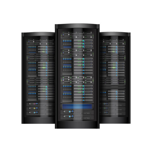 VPS Hosting - Standard