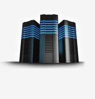 Hosting