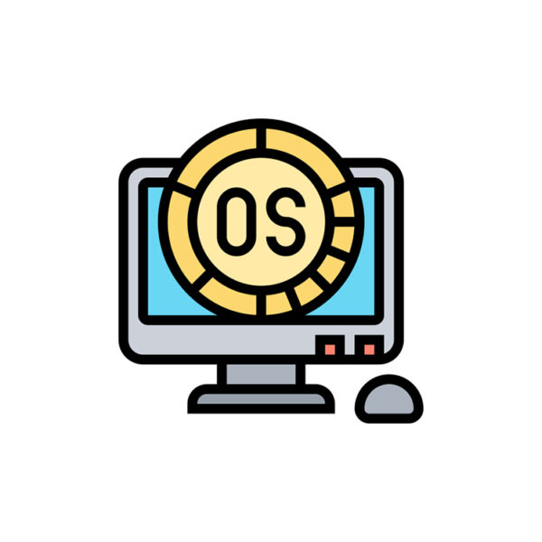 OS Installation