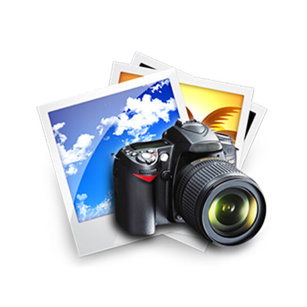 Photo Gallery