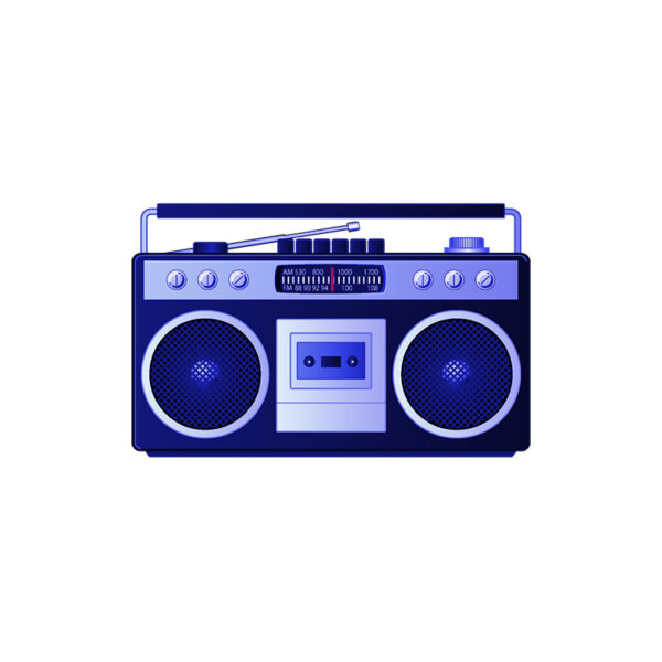 Radio Streaming - Pro