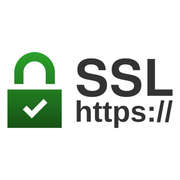 SSL Encryption Renewal