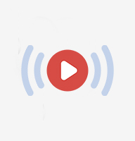 Streaming