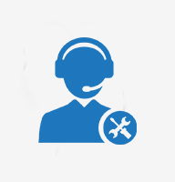 Tech Support
