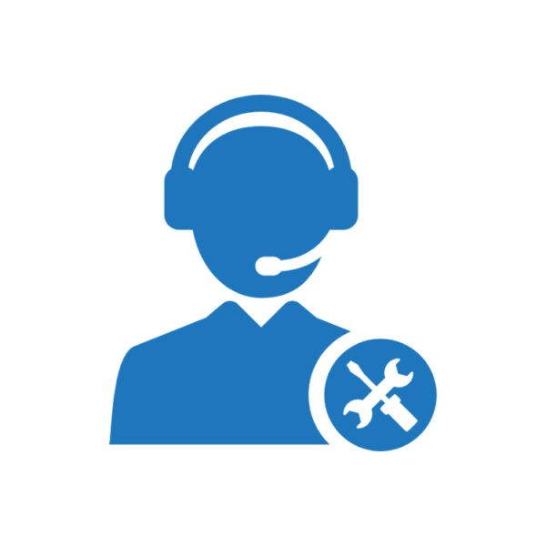 Online Tech Support