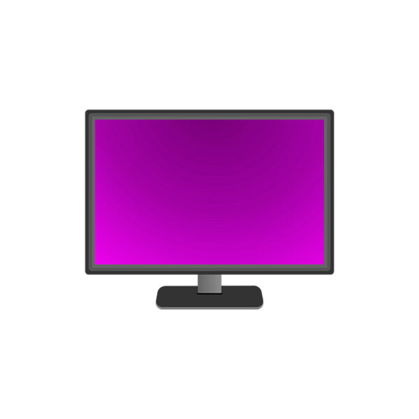 TV Streaming - Platinum