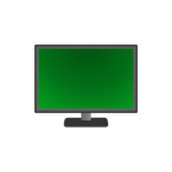 TV  Streaming - Plus