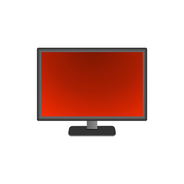 TV Streaming - Premium