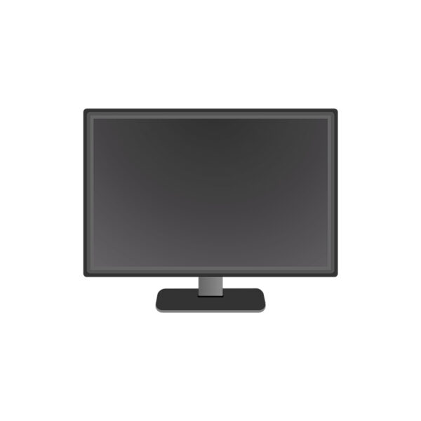 TV Streaming - Starter