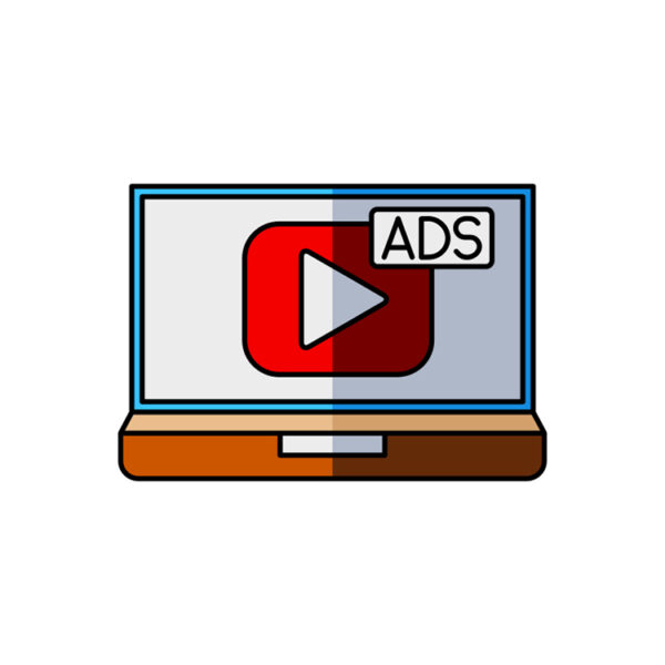 Video Ad