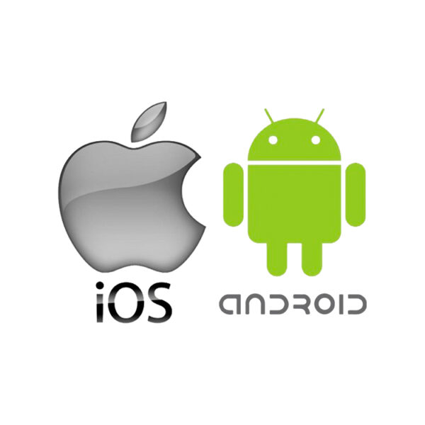 Mobile Application Software Design
