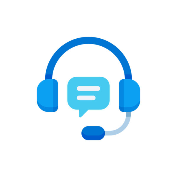 Live Chat System