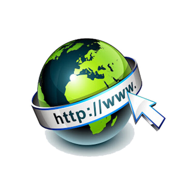 Paid Access Subscription