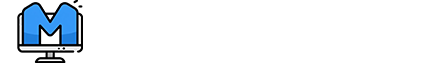 MicroCorp Industries