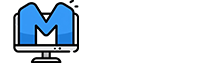 MicroCorp Industries